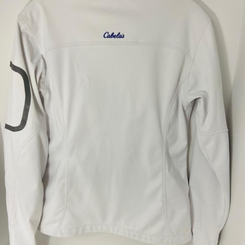 Cabela's Jacket - Picture 3 of 6